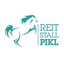 Reitstall Pikl