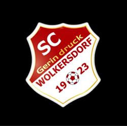 SC Wolkersdorf