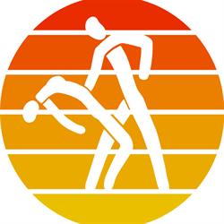 Club Salsa Libre