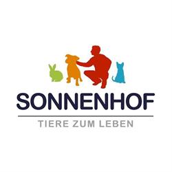 Tierschutzhaus Sonnenhof