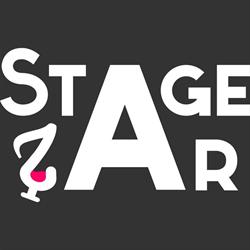 StageBar Salzburg