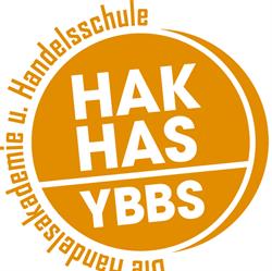 HAK, HAS Ybbs