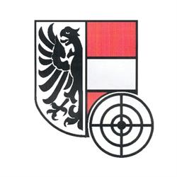 Schützenkompanie Telfs