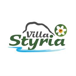 Villa Styria
