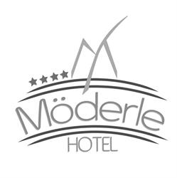Hotel Möderle
