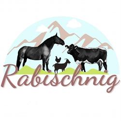 Pension Rabischnig