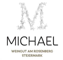 Weingut Michael am Rosenberg