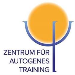Zentrum für Autogenes Training