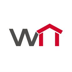 Wohnnet
