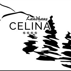 Landhaus Celina - Panoramastall Rossberg