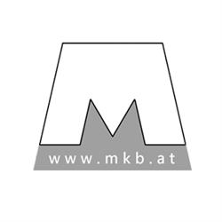 Mödlinger Künstlerbund