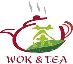 Wok&Tea