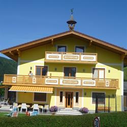 Obweghof