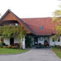 Buschenschank Orsl
