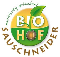 Biohof Sauschneider