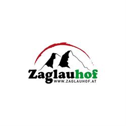 Liftstüberl by Zaglauhof