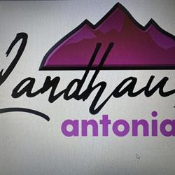 Landhaus Antonia