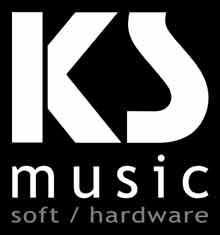 KS music