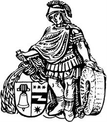 Freiwillige Feuerwehr Ohlsdorf