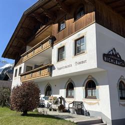 Landhaus Anita