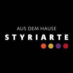 styriarte & Co