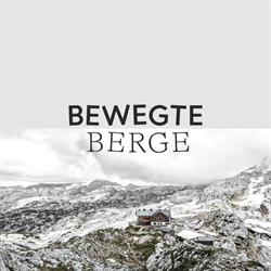Bewegte Berge