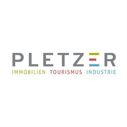 PLETZER Gruppe