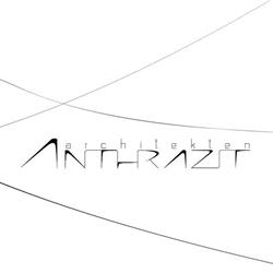 Anthrazit Architekten