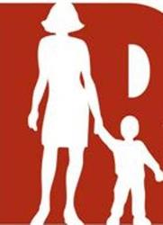 Aupair Austria