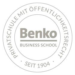 Benko Business School Graz