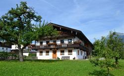 Kienberghof