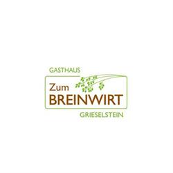 Gasthaus Zum BREINWIRT Karina Maria Zotter