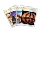 Cercle Diplomatique - economique & touristique international