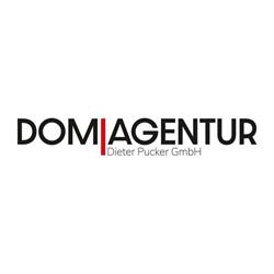 DOMAGENTUR Dieter Pucker GmbH