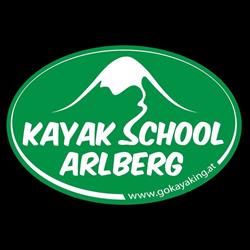 Kayak School Arlberg