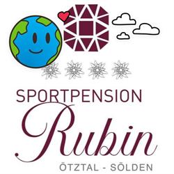 Sportpension Rubin
