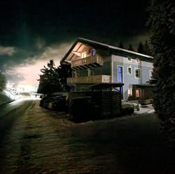 Haus Emily