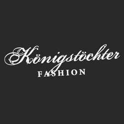 Königstöchter Fashion