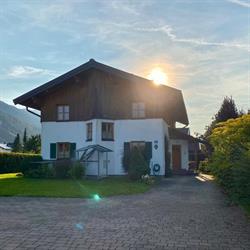Haus Hofstötter