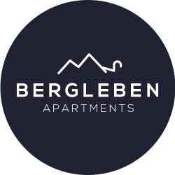 Bergleben Apartments Maria Alm