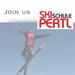 Skischule Pertl - Turracher Höhe