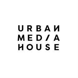 Urban Media House - Werbeagentur