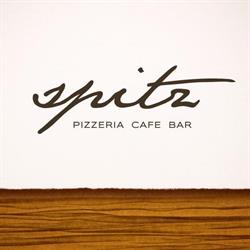 Spitz Pizzeria Bar
