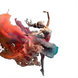 Tanzstudio Oxana Tockner
