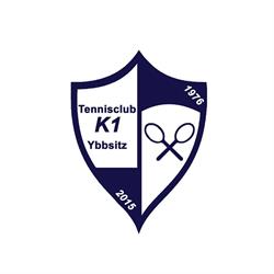 Tennisclub K1