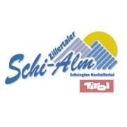 Zillertaler Schi-Alm