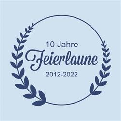 Feierlaune