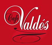 Cafe Valdes