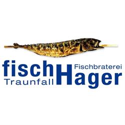 fischHager