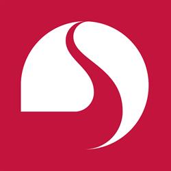 Skischule Salober-Schröcken